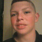 Gage - @gage_leon - Instagram