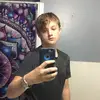 gage.l.leonard - @gage.l.leonard - TikTok