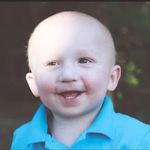 Hunter Gage - @hunter_wade_leon_gage - Instagram