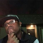 Leon Gage - @12gage69 - Instagram