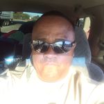 Leon Gage - @llgage69 - Instagram