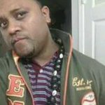 Leon Gage - @lgage69 - Instagram