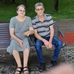 Leon Gagea - Facebook