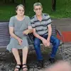 Leon Gagea - @leon.gagea - TikTok