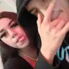 Leona Gage - @leonagage - TikTok
