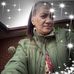 Leona Gage - Facebook