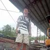 Leonardo Gaget - @leonardo.gaget - TikTok