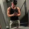 leongage - @leongage10 - TikTok