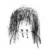 leongagenous - @crimecrystalll - TikTok