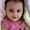Leonna_Gage - @Leonna_Gage - TikTok