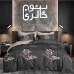 لئون گالری|سرویس خواب|مبلمان|تولیدی شیراز|تولیدی|تخت خواب - @leon_galleryy - Instagram