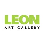 ИНТЕРЬЕРНЫЕ КАРТИНЫ | МИНСК - @leon_gallery_art - Instagram