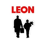 گالری لئون | gallery leon - @leongallery_ - Instagram