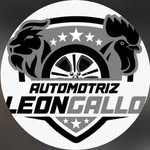 Automotriz Leon gallo - @leongallo.automotriz - Instagram