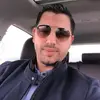 Dr. - @leongalli - TikTok