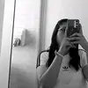 🎱 - @gall_leon - TikTok