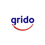 Grido León Gallo - @grido_leongallo - Instagram