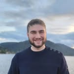 Léon Gall - @leon_gall - Instagram