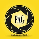 Leon Gall - @picturearts_gall - Instagram