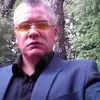 Leon Gallagher295 - @leongallagher295 - TikTok