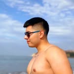 León Gallant - @leongallant73 - Instagram