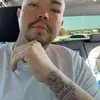 Leon Gallegos99’s - @leon.gallegos99s - TikTok