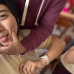 Leon Gallegos - @leongallegos31 - Instagram