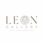Leon Galleri - @leongalleri - Instagram