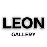 LEON GALLERY - @leongallery.co.kr - Instagram