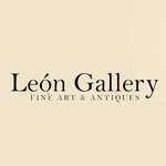 León Gallery - @leongallerymakati - Instagram