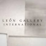 León Gallery International - @leongalleryinternational - Instagram