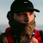 Léon Gallino - Content creator - @leon.gallino - Instagram