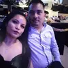 Leon Gallito Arellano - @leon.gallito.arel - TikTok
