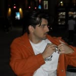 leon galluzzi - @leongalluzzi - Instagram