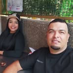 Leon Gomez Gallego - Facebook