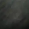 Leon - @leongall1 - TikTok