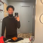 Leon - @leongalloway_ - Instagram