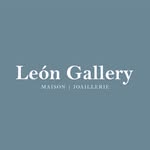 Leon Maison & Joaillerie - @leongallerymaison - Instagram