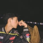 Leon Saja - @leon_gallagher_ - Instagram