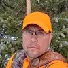 leongallegos23 - @leongallegos23 - TikTok