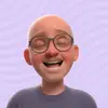 leongallegos8 - @leongallegos8 - TikTok