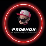 Proshox Leon Gallo - @proshox_leongallo - Instagram