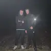 4816482 - @leongallagher01 - TikTok