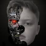 leon  gallagher - @leon_gallagher - Instagram