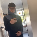 @leon_gallagher2022 - Instagram