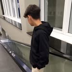 Leon Gallagher - @leo_nvgrzf - Instagram