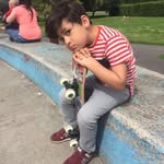 Leon Gallagher - @leongallagherstyle - Instagram