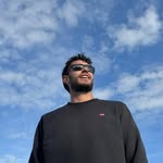 Leon Gallagher - @leon_282 - Instagram