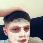 Leon Gallagher - @leongallagherr2 - Instagram