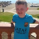 Leon Gallagher - @leon_gallagher0 - Instagram